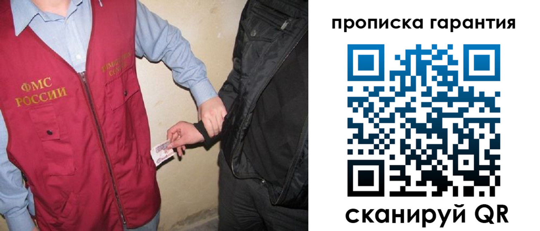 прописка для школы в Шебекино